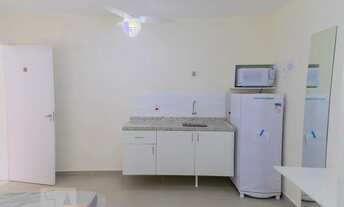 Imagem: Apartamento para Aluguel - Butantã, 1 Quarto