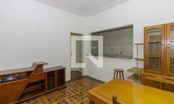 Imagem: Apartamento à Venda - São João , 2 Quartos