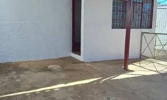 Imagem 3: QNL 23, perto do Shopping