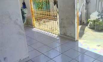 Imagem 4: OPORTUNIDADE!!!!CASA VENDER EM BATEU