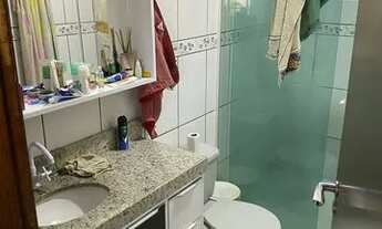 Imagem 6: Casa a venda Casa com 2 dormitórios