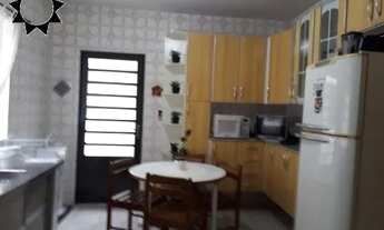 Imagem 4: CASA CARAPICUÍBA