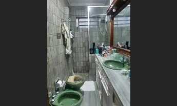 Imagem 4: VENDA CASA DE ALTO PADRÃO NO MELHOR BAIRRO DE BELÉM BATISTA CAMPOS