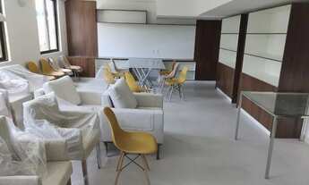 Imagem 5: Edf. Reserva do Polidoro alugar