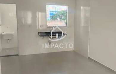Imagem 3: SÃO PAULO - Apartamento Padrão - VILA ESPERANÇA