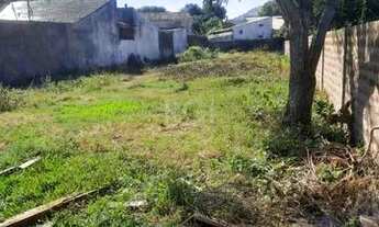 Imagem 7: Terreno para Venda - 0m², 0 dormitórios, Guarujá