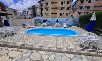 Imagem 4: VITORIA REGIA / ROSA ELZE