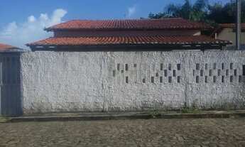 Imagem: Casa de praia