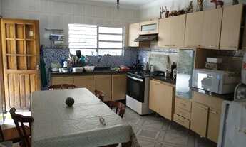 Imagem 6: Casa em AREIAS - SÓ VENDA