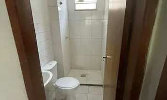 Imagem 5: Apartamento Apartamento com 2 dormitórios