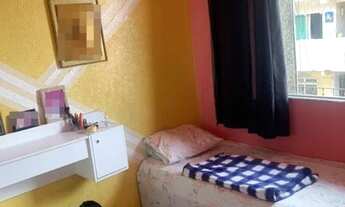 Imagem 2: Casa para venda tem 90 metros quadrados com 2 quartos em Guanabara - Ananindeua - Pará