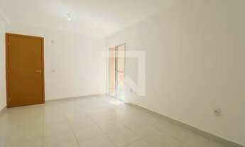 Imagem 4: Apartamento para Aluguel - Parque Atheneu, 2 Quartos, 52 m2