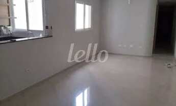 Imagem 2: Santo André - Apartamento Padrão - Campestre