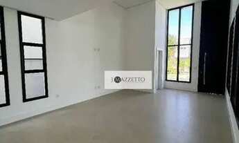 Imagem: Casa com 3 dormitórios à venda, 180 m²