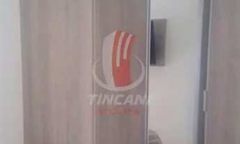 Imagem 7: Apartamento em Condomínio Padrão para Locação no bairro Vila Regente Feijó, 1 dorm, 1 vaga