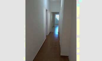 Imagem: RP4 Casa residencial/comercial no Jardim