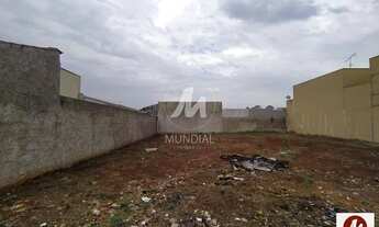 Imagem 2: Terreno (terreno normal