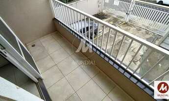 Imagem 5: Apartamento (tipo - padrao) 2 dormitórios, cozinha planejada, em condomínio fechado