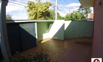 Imagem 6: Casa (térrea na rua) 3 dormitórios/suite, cozinha planejada