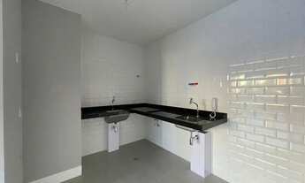 Imagem 3: Apartamento para venda tem 110 metros quadrados com 2 quartos em Nazaré - Belém - PA