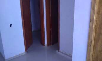 Imagem 3: Aluga se Cachoeirinha