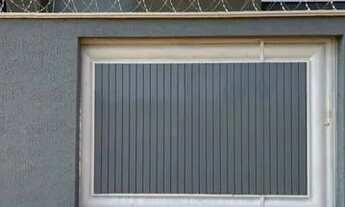 Imagem 5: Casa Casa com 2 dormitórios