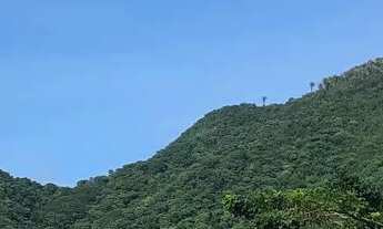 Imagem 5: Vende-se casa duplex em Pacatuba (CE