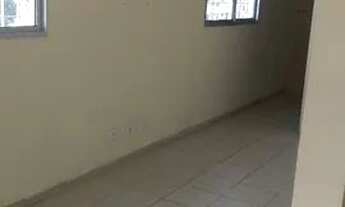 Imagem 7: Casa térreo mustardinha/San Martin