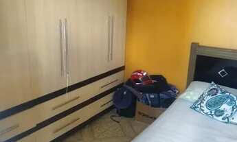 Imagem 3: CASA JARDIM D'ABRIL