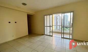 Imagem 4: Apartamento com 3 dormitórios para alugar, 96 m² por R$ 3.800,01/mês - Aleixo - Manaus/AM