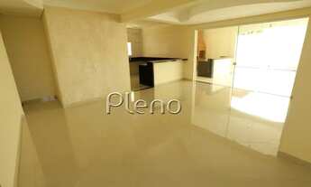 Imagem 6: Venda Casa com 4 dormitórios