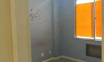 Imagem 4: Apartamento para aluguel tem 77 metros quadrados com 2 quartos em Maracanã - Rio de Janeir