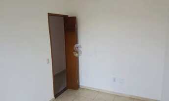 Imagem 5: Cobertura duplex para venda tem 84 metros quadrados com 2 quartos