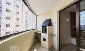 Imagem 5: Apartamento para Aluguel - Cambuci, 2 Quartos, 84 m2