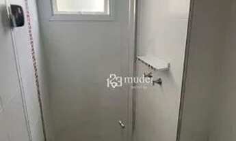 Imagem 5: Apartamento com 2 dormitórios para alugar, 68 m² por R$ 3.317,00/mês - Jardim Do Sul - Bra