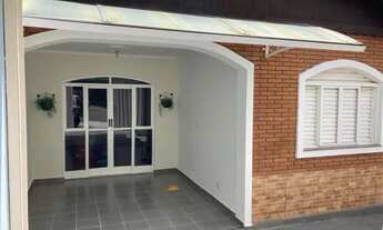 Imagem 3: Casa a Venda de 2 Quartos