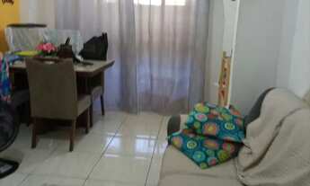 Imagem 2: Casa em Condomínio