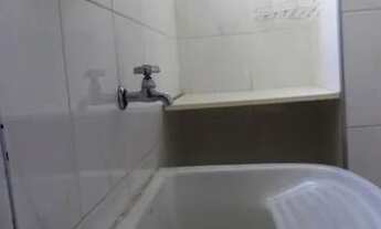 Imagem 6: Apartamento Padrão em São Carlos