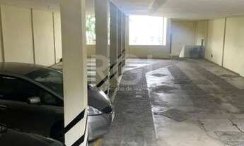 Imagem 5: Apartamento para Venda - 181.63m², 3 dormitórios, sendo 1 suites, 2 vagas - Menino Deus