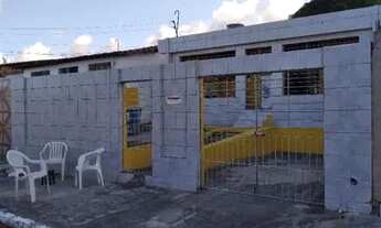 Imagem 3: Casa em Maranguape2 VALOR 197,000.00 tel: