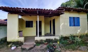 Imagem 2: Casa mais kitnet a venda