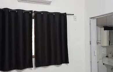 Imagem 5: Alugo casa em Panorama-SP