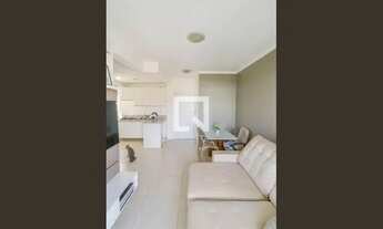 Imagem 6: Apartamento à Venda - Centro, 1 Quarto, 50 m2