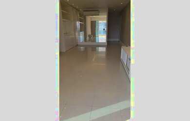 Imagem 6: Apartamento Península Semi-Mobiliado 3 quartos