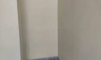 Imagem 2: Apartamento em Jardim Primavera - localização privilegiada