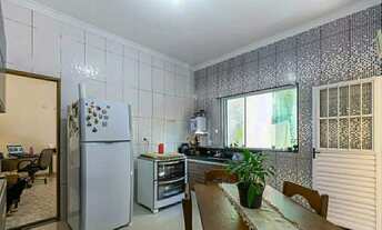 Imagem 2: Casa com 2 dormitórios, 200 m² - venda por R$ 750.000,00 ou aluguel por R$ 2.545,00/mês