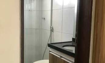 Imagem 5: Alugo Quarto para Mulheres nos Bancários