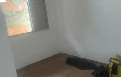 Imagem 3: Alugo Casa com 1 dormitório