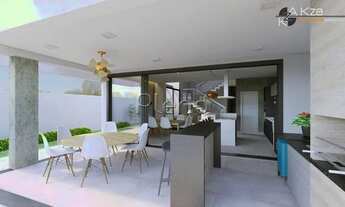 Imagem 5: Venda Casa com 3 dormitórios