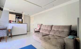 Imagem 6: São Paulo - Apartamento Padrão - Vila Prudente